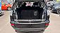 2011 Mitsubishi Outlander 7 Seater family SUV