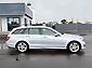 2013 Mercedes-benz C 180 Station Wagon, Avantgarde with PRO-SAFE