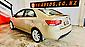2009 Kia Cerato 2.0 PETROL AUTO SX