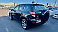 2010 Toyota Rav4 CARPLAY/PUSH START