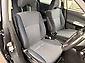 2009 Subaru Exiga 7 Seater, 2WD, Bluetooth