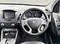2013 Hyundai Ix35 GDI 2.4P 4WD/AWD
