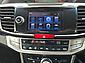 2014 Honda Accord LX .. Hybrid 