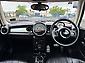2014 Bmw Mini One Push Start, Bluetooth, Leather Seats