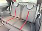 2011 Fiat Abarth 500 Esseesse Manual ~NZ New, Low kms