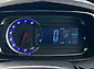 2014 Holden Trax LTZ 1.8P CarPlay, Cruise Control, Leather