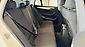 2011 Bmw X1 CHRISTMAS SPL