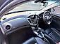2013 Holden Cruze SRi-V HB 1.4Turbo AT | Full Service History