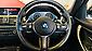 2014 Bmw 320i M Sports Paddle Shift