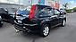 2010 Nissan X-trail 4WD/TOW-BAR/LEATHER HEATED SEATS