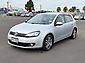 2009 Volkswagen Golf 1.4L TSI Comfortline, Low kms, Gas Saver