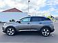 2022 Peugeot 3008 Allure 1.6P Top Spec, NZ Maps, CarPlay