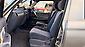 2000 Toyota Landcruiser PRADO