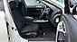 2014 Nissan Teana PUSH START/2 KEYS/ALLOYS