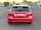 2014 Mercedes-benz A 180 Radar Cruise, Paddle Shifters, Active Safety