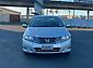 2012 Honda City S **NZ New*Low kms*Cruise Control**