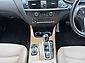 2011 Bmw X3 XDRIVE 35I