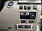 2011 Subaru Legacy 2.5i Eyesight 4WD