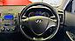 2011 Hyundai I30 1.6 A4