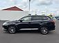 2015 Mitsubishi Outlander 20G 7 Seater *Safety Package*1 NZ Owner