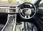 2015 Land Rover Range Rover Evoque TD4PURETECH 2.2D/4WD