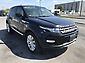 2015 Land Rover Range Rover Evoque PRESTIGE 