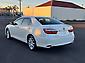 2015 Toyota Camry G Hybrid, Electric Seats, Bluetooth Stereo