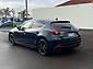 2015 Mazda Axela Radar Cruise, Lane Assist, Heated Seats