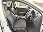 2018 Honda Hr-v S 1.8P/CVT with 5-star ANCAP safety rating