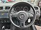 2012 Volkswagen Polo Low kms, finance available  