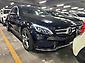2014 Mercedes-benz C 200 AVG AMG LINE
