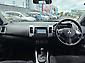2009 Mitsubishi Outlander 7 Seater .. 0 Deposit Finance 
