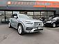 2016 Volvo Xc90 D5 AWD INSCRIPTION 2.. Full service records 