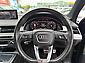 2016 Audi Q7 2.0TFSi Quattro | S-Line | 1 NZ Onwer