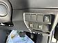 2014 Nissan X-trail 20X Emergency Brake Package 4WD