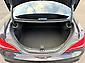 2014 Mercedes-benz Cla 250 Only 21K km! Pristine CLA250 AMG Line