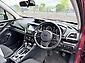 2018 Subaru Forester Facelift 2.5P, 4WD, Eyesight Package with CarPlay