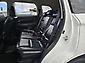 2016 Mitsubishi Outlander GX 4H PHEV