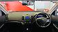 2011 Hyundai I30 1.6 A4