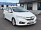 2014 Honda Grace Hybrid EX with Active Safety Pack
