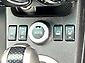 2009 Nissan X-trail 4X4 Heated Seats, NZ Radio, Bluetooth