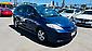 2005 Mazda Premacy 7 Seater/Sliding Doors