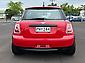 2014 Bmw Mini One Push Start, Bluetooth, Leather Seats