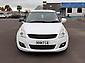 2011 Suzuki Swift Sport