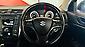 2010 Suzuki Kizashi LTDC 2.4 4DR 