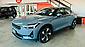 2022 Polestar Polestar 2 SRSM 69KWH/EV/FD - 69 KWH