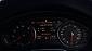 2017 Audi A4 2.0TFSI