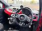 2011 Fiat Abarth 500 Esseesse Manual ~NZ New, Low kms