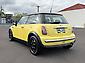 2003 Bmw Mini Cooper ~Low Kms