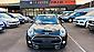 2015 Mini Cooper COOPER S 3D